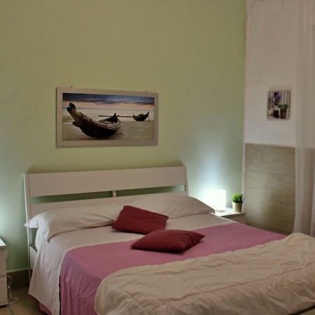 Dandrea Resort Авола Екстериор снимка