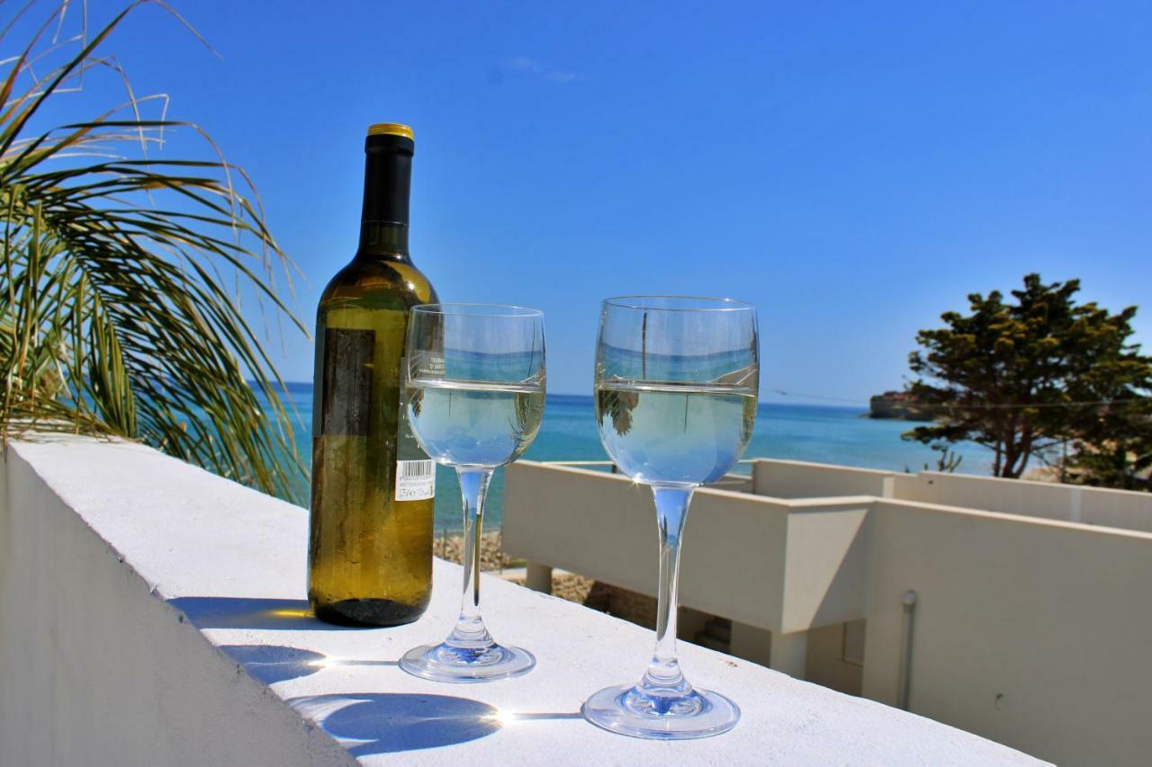 Dandrea Resort Авола Екстериор снимка