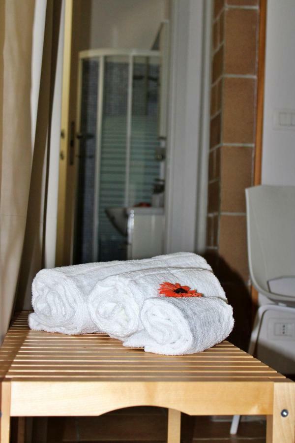 Dandrea Resort Авола Екстериор снимка