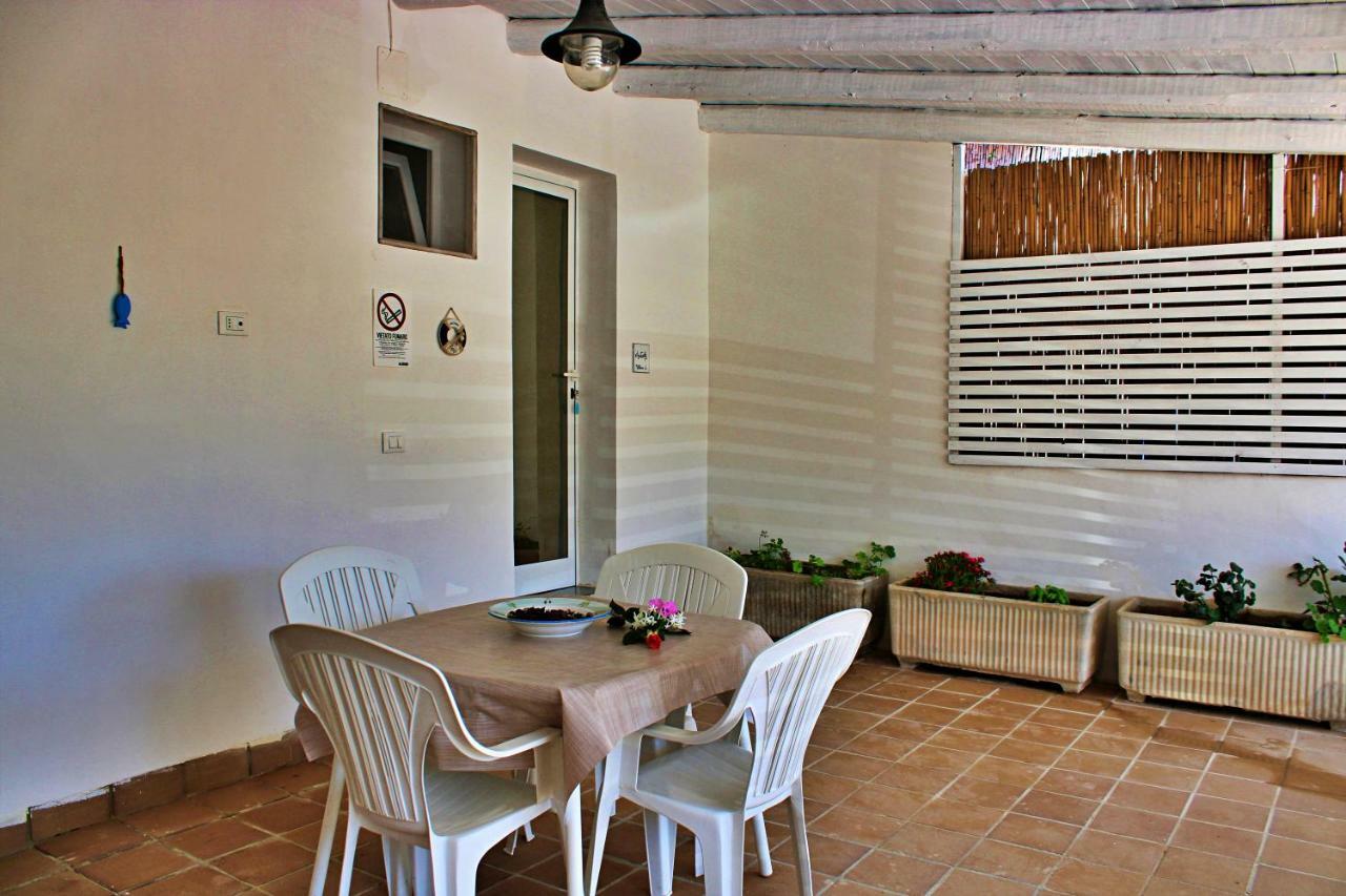 Dandrea Resort Авола Екстериор снимка