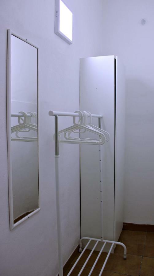 Dandrea Resort Авола Екстериор снимка