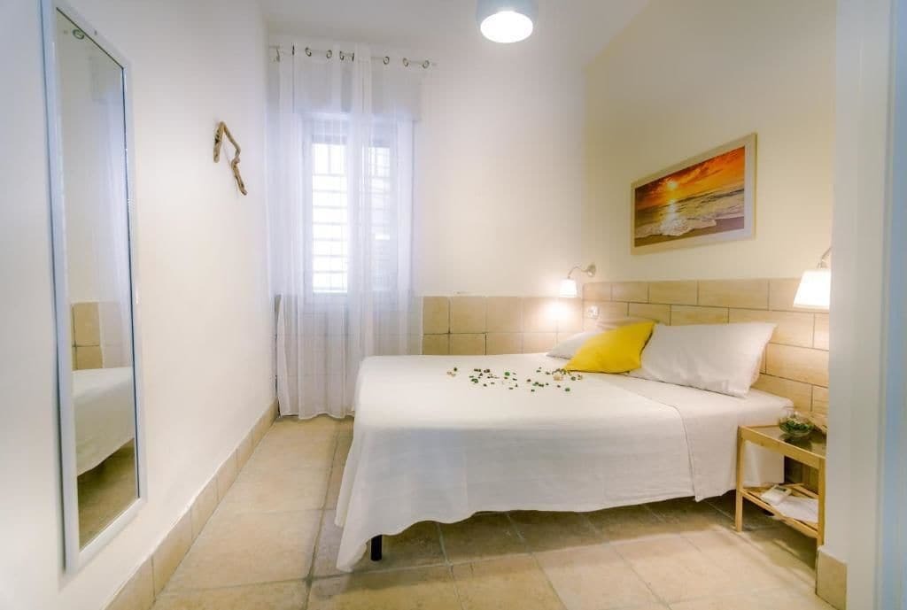 Dandrea Resort Авола Екстериор снимка