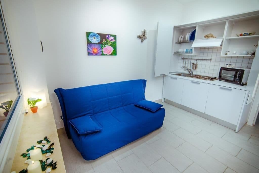 Dandrea Resort Авола Екстериор снимка