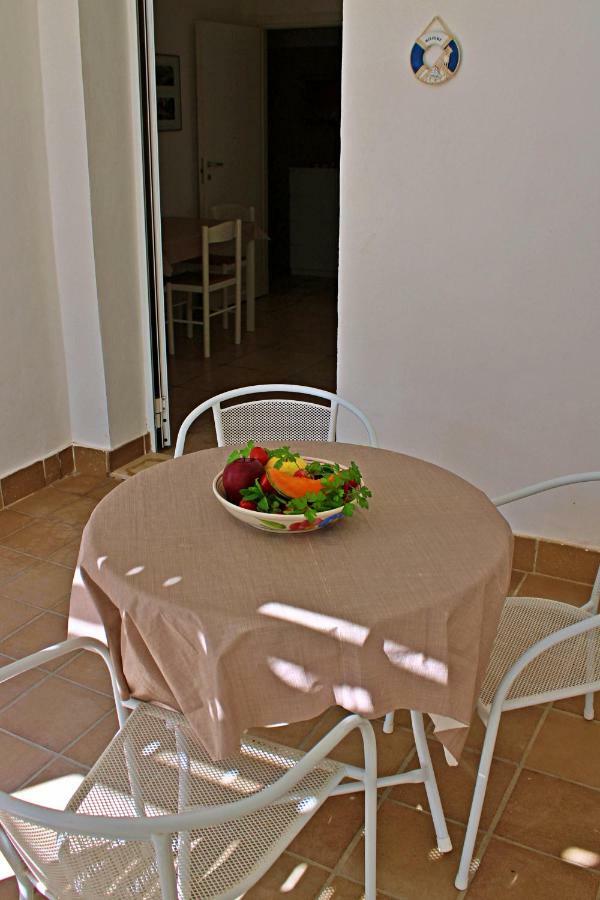 Dandrea Resort Авола Екстериор снимка