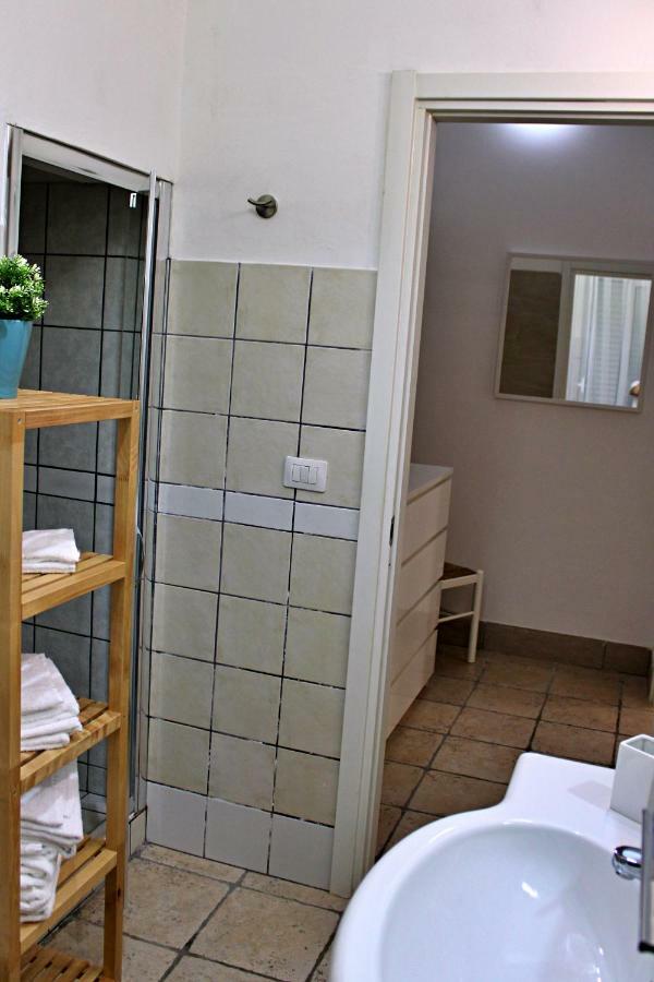 Dandrea Resort Авола Екстериор снимка